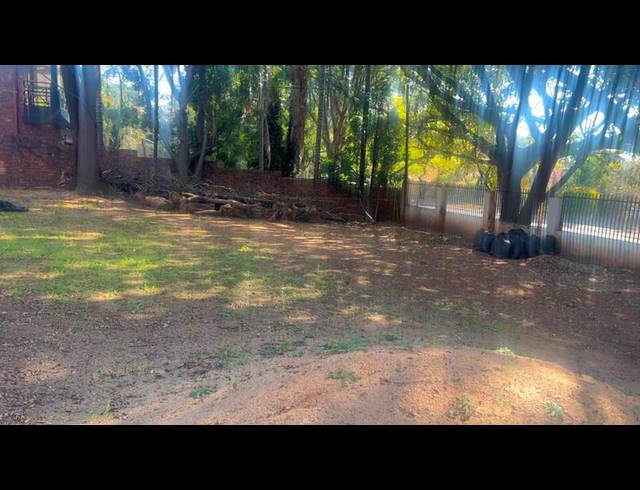 4 BEDROOM PROPERTY TO RENT IN FLORAUNA